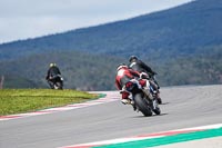 motorbikes;no-limits;november-2019;peter-wileman-photography;portimao;portugal;trackday-digital-images